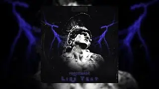 Frostmash - Like That (prod. by Karlol)