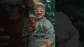 👌🔥СКОЛЬКО СТОИТ АНИМЕ СУМКА КИРКОРОВА? 😎 