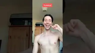 #shorts