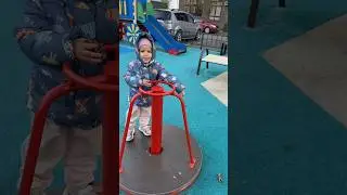 Когда богатая фантазия🙃 #малыши
