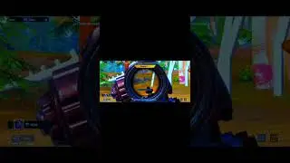 #pubgmobile #м416ледник #пабгметро