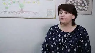 Мазуровский   Родословная