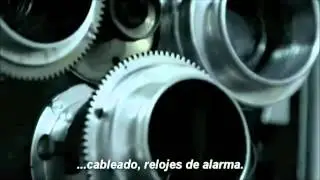 Top 5 Peliculas De Terror (Actuales)
