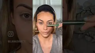 I live for a good complexion routine 🙌🏼 #makeup #beauty