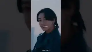 BTS-JK Dreamers MV Lyrics WhatsApp status 💜🫰🏻🫶🏻