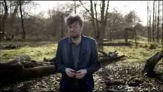 2012 Wipe (3/4)