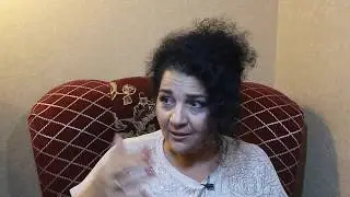 4 правила для сохранения счастливой семьи