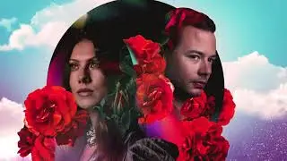 Sam Feldt - Call on me (feat. Georgia Ku) [Justus Remix]