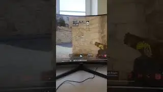 https://www.twitch.tv/tvixxxx_real