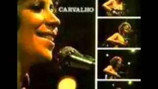 Beth carvalho -Memória de Um Compositor [1973]