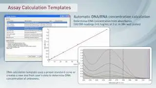 SPECTROstar Nano- Microplate, Cuvette and Low Volume DNA Absorbance Reader