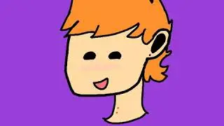 Matt Vampire