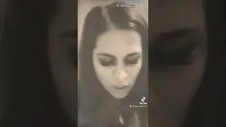не оставляй меня !!!
