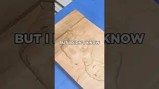 The SilverBack CNC Router