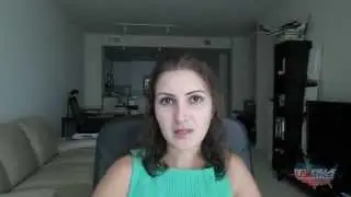 Работа в США с нашим дипломом: возможно или нет