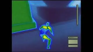 Tom Clancy's Splinter Cell (2002) - Severonickel (Complete - 9/13/2002 - Xbox Prototype Leak)