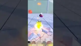 full vid on channel how to blow your game up #roblox #robux #earnrobux