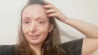 Boa noite com a Sara: a criação de conteúdo e a comparação