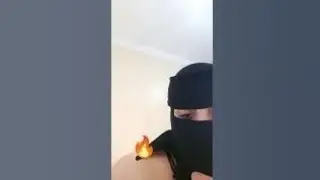 Habibti Tango live | IMO | Periscope live  | Arabic Habibti video | Vlog