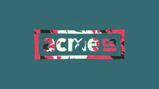 Time Displacement Transition Preview