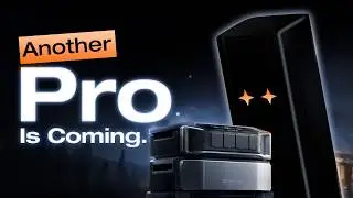 Dear EcoFlow DELTA Pro Ultra: 