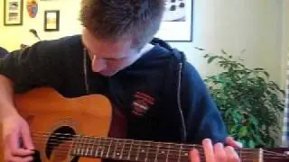 Nutshell Alice In Chains Cover