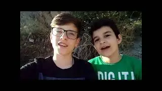 #herşeyeevet