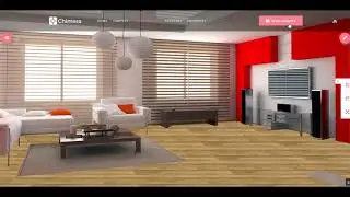 Soft Suave - Chimera Flooring Studio