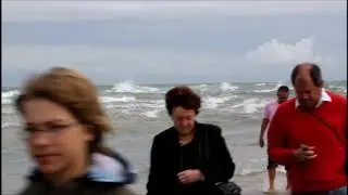 Dünyadaki En İlginç Videolar 10 İnanılmaz Video