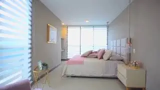 PROYECTO INMOBILIARIO ZONATA