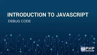 How to Debug JavaScript Code