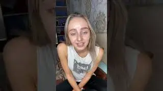 Hi Periscope