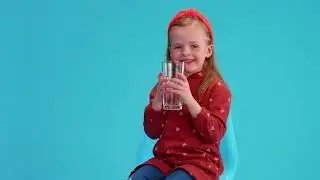 Amazon Bring Filtered Drinking Water to Your School With Elkay  :30