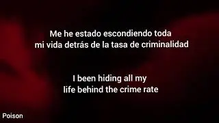 downtime - noir || subtitulado español e ingles