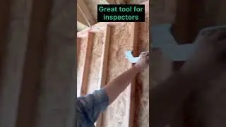 Are professional framers more accurate than the Stud-Master?  