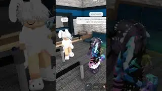 НУ МЫ😎