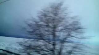 Байкал