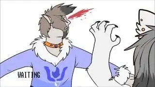 Stop PMV MAP p.2