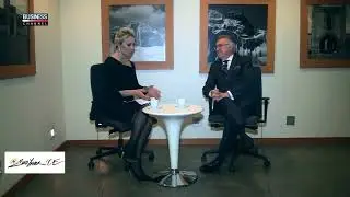 EBRU YENER' CE I TURGAY KIRAN