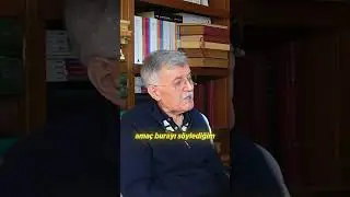 NASIL YAZAR OLUNUR?