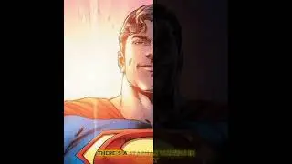 Мем супер мен