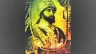 zona ganjah ((quien no desea))