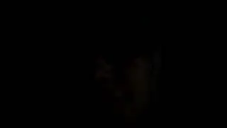 Желаю удачи в этом учебном году