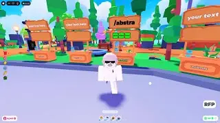 (💸) BEST EVER PLS DONATE MODDED Z SHOWCASE
