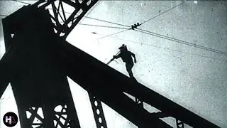 Deleuze e Cinema (27/42) - Montagem maquínica