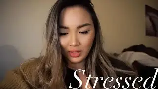 Will I match? l PGY1 Residency Interviews