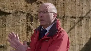 MAIZE SILAGE TIPS 2022 | Sustainability | Ecosyl