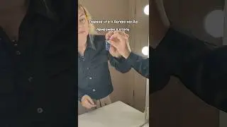 Лайфхаки для путешествий 👍Подписывайся ❤ 