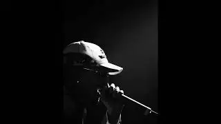 Ryu the Runner x Neckklace x Senndy Type Beat "Shot" (prod. Leomvp)