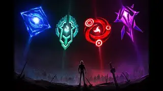 HOUSES 2019 Login Theme